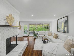 30 Archer Lane, Stamford CT 06905