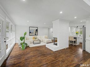 30 Archer Lane, Stamford CT 06905