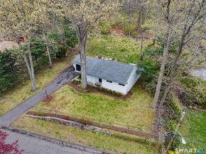 30 Archer Lane, Stamford CT 06905