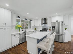 30 Archer Lane, Stamford CT 06905