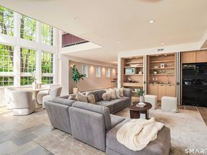 114 Adams Lane, New Canaan CT 06840