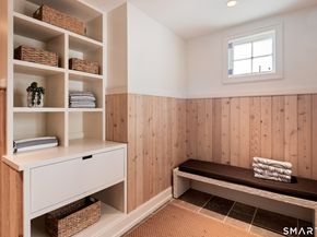 114 Adams Lane, New Canaan CT 06840