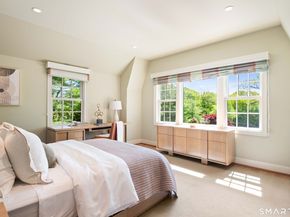 114 Adams Lane, New Canaan CT 06840