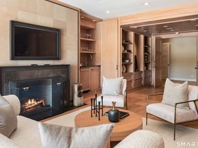114 Adams Lane, New Canaan CT 06840