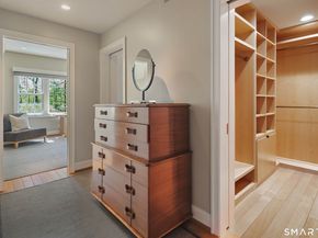 114 Adams Lane, New Canaan CT 06840