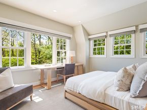 114 Adams Lane, New Canaan CT 06840