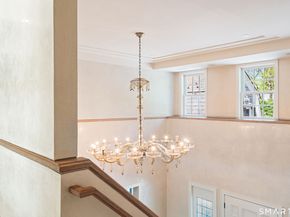114 Adams Lane, New Canaan CT 06840