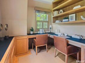 114 Adams Lane, New Canaan CT 06840