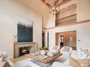 114 Adams Lane, New Canaan CT 06840