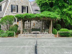 114 Adams Lane, New Canaan CT 06840