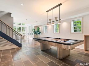 114 Adams Lane, New Canaan CT 06840