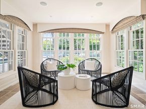 114 Adams Lane, New Canaan CT 06840