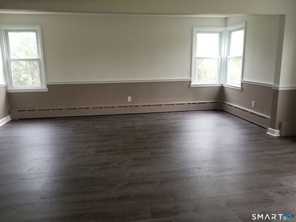 576-78 Midland Street, Bridgeport CT 06605