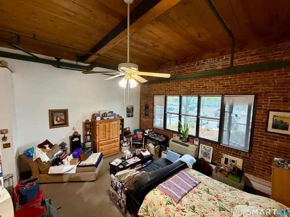 149 Water Street 1, Norwalk CT 06854