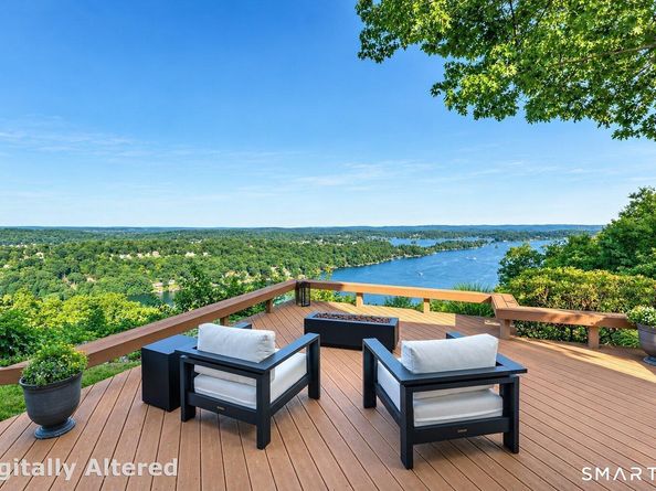 15 Alpine Drive, New Fairfield CT 06812