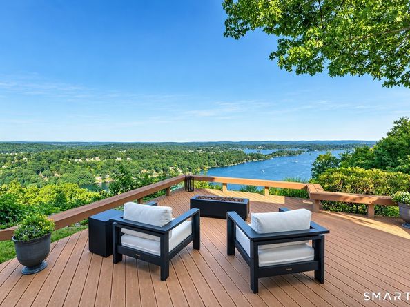 15 Alpine Drive, New Fairfield CT 06812