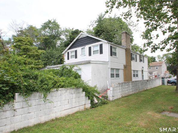 140 Yarwood Street, Stratford CT 06615
