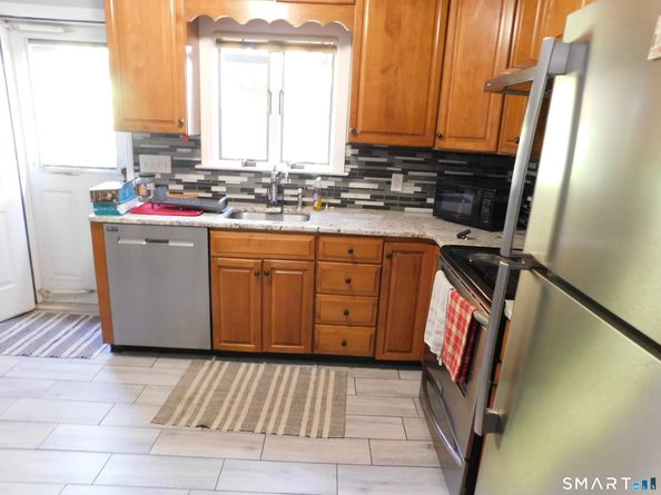 8 Tilden Road, Danbury CT 06810
