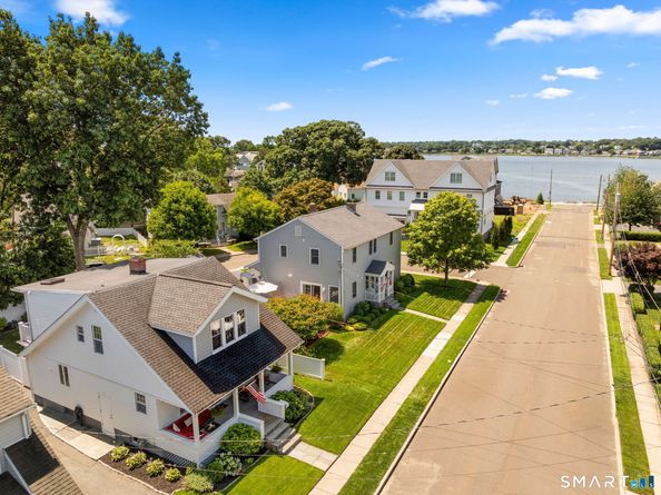 10 Marion Avenue, Norwalk CT 06855