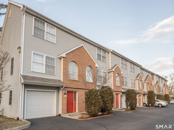 3100 Madison Avenue 2, Bridgeport CT 06606
