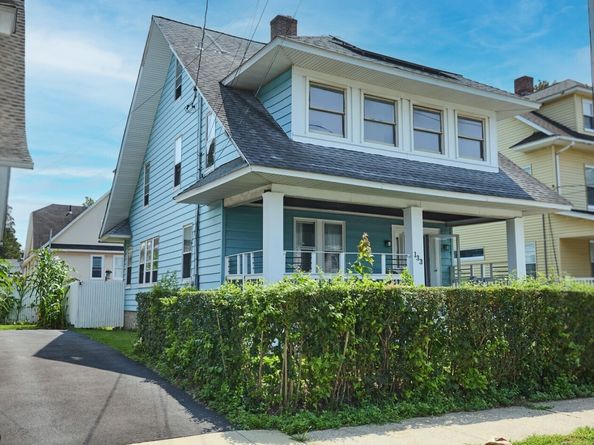 133 E Eaton Street, Bridgeport CT 06604