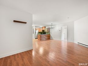 104 North Street 401, Stamford CT 06902