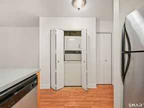 104 North Street 401, Stamford CT 06902