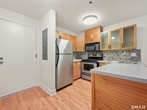 104 North Street 401, Stamford CT 06902
