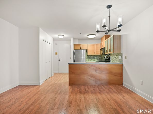104 North Street 401, Stamford CT 06902