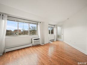 104 North Street 401, Stamford CT 06902