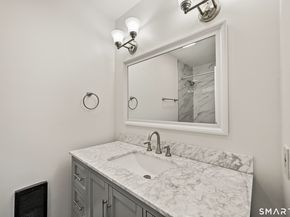 104 North Street 401, Stamford CT 06902