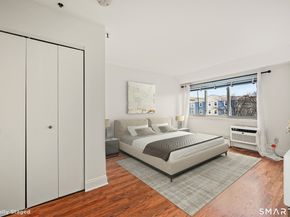 104 North Street 401, Stamford CT 06902