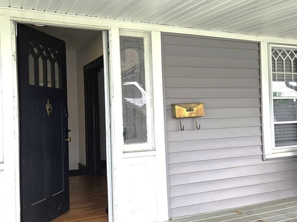 34 Harlem Avenue, Bridgeport CT 06606
