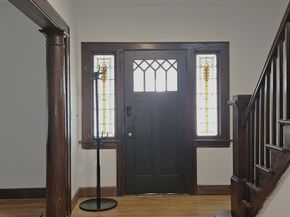 34 Harlem Avenue, Bridgeport CT 06606