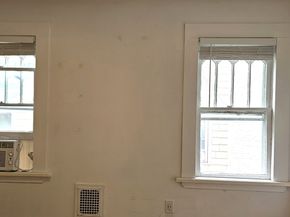34 Harlem Avenue, Bridgeport CT 06606