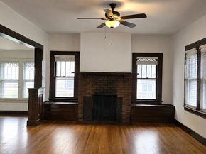 34 Harlem Avenue, Bridgeport CT 06606