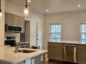 34 Harlem Avenue, Bridgeport CT 06606
