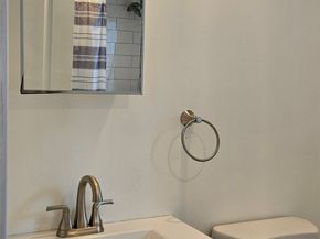 34 Harlem Avenue, Bridgeport CT 06606