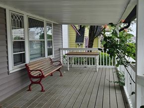 34 Harlem Avenue, Bridgeport CT 06606