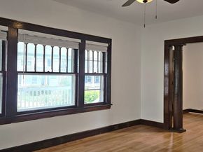 34 Harlem Avenue, Bridgeport CT 06606