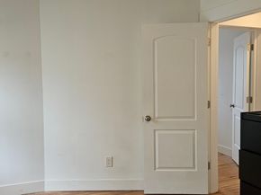 34 Harlem Avenue, Bridgeport CT 06606