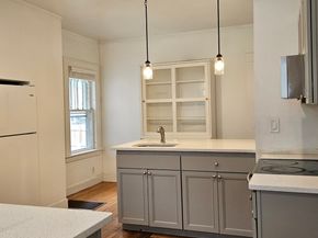 34 Harlem Avenue, Bridgeport CT 06606