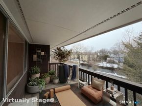 154 Cold Spring Road 86, Stamford CT 06905