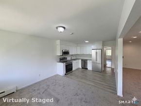 154 Cold Spring Road 86, Stamford CT 06905