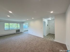 154 Cold Spring Road 86, Stamford CT 06905