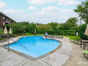 154 Cold Spring Road 86, Stamford CT 06905