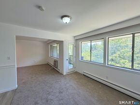 154 Cold Spring Road 86, Stamford CT 06905