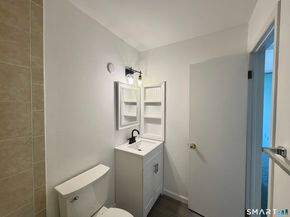 154 Cold Spring Road 86, Stamford CT 06905