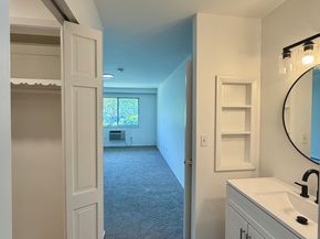 154 Cold Spring Road 86, Stamford CT 06905