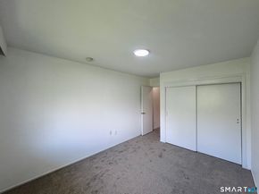 154 Cold Spring Road 86, Stamford CT 06905